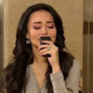 Meet your Posher, Janeel